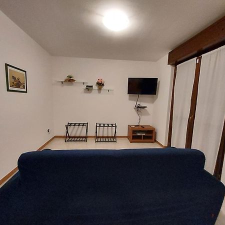 Vida Loca Apartments La Meridiana Πεσκιέρα ντελ Γκάρντα Εξωτερικό φωτογραφία