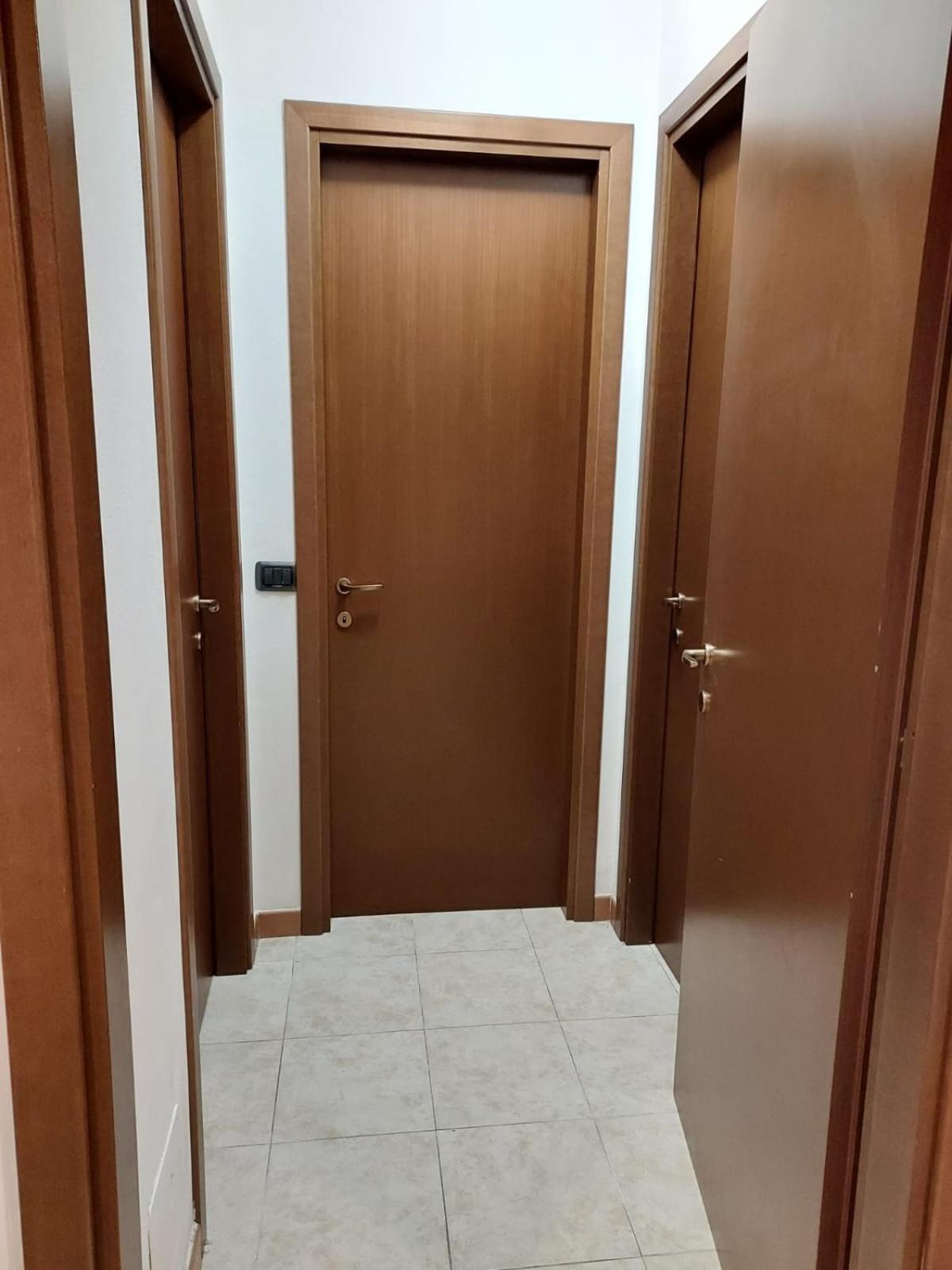 Vida Loca Apartments La Meridiana Πεσκιέρα ντελ Γκάρντα Εξωτερικό φωτογραφία