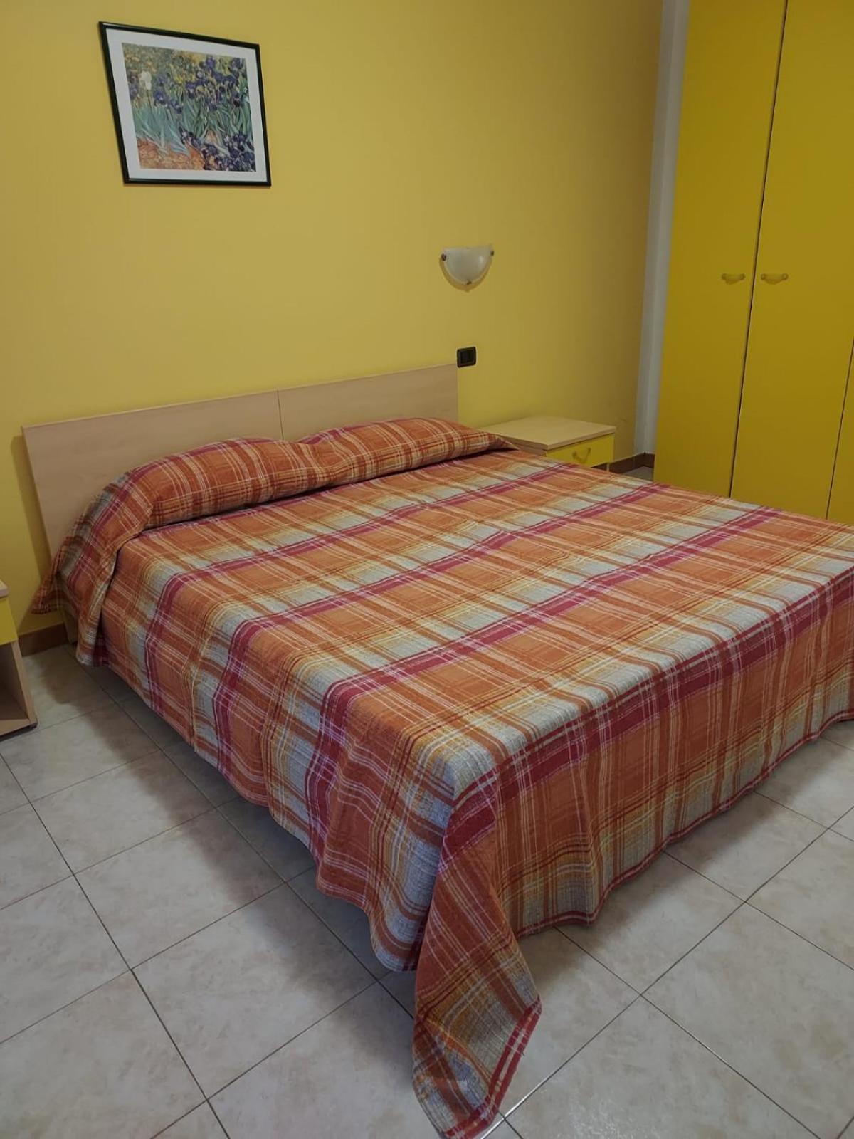 Vida Loca Apartments La Meridiana Πεσκιέρα ντελ Γκάρντα Εξωτερικό φωτογραφία