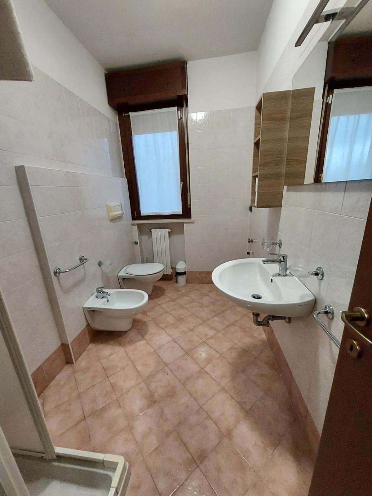 Vida Loca Apartments La Meridiana Πεσκιέρα ντελ Γκάρντα Εξωτερικό φωτογραφία